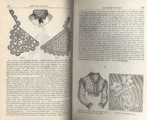 The Lady’s Friend, The Strong, Rochester, New York