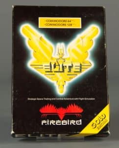 Elite, WVGHF Finalist. Courtesy of The Strong, Rochester, NY elite (small)