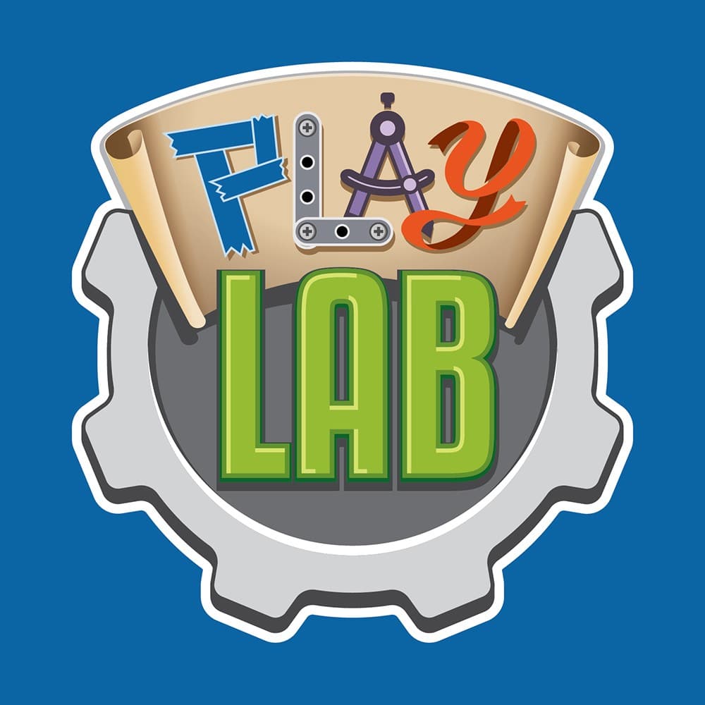 Play Lab